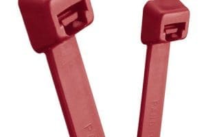 Panduit® Pan-Ty® Halar Cable Ties