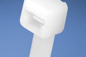 Panduit® Pan-Ty® Cable Ties - Nylon 6.6