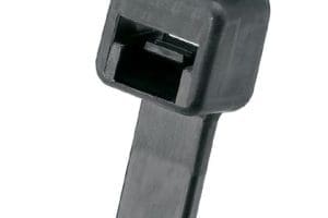 Polypropyle Cable Ties