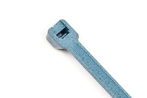 Metal Detectable Cable Ties