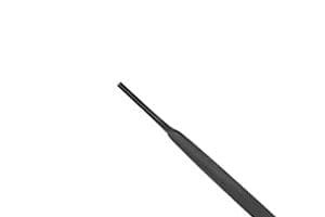 Class 1: Flame Retardant Black