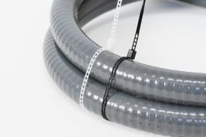 Ladder Style Cable Ties