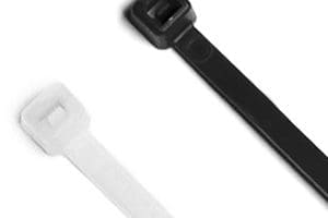 5" Intermediate Cable Ties (40 lb.)