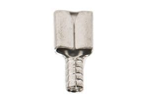 Non-Insulated Female Quick Disconnects