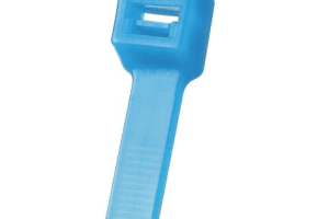 Panduit® Pan-Ty® Cable Ties - TEFZEL