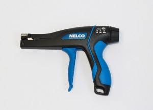 Nelco-ct-gun-100x100-300x217