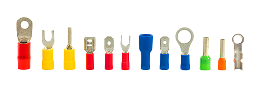 terminal and connectors products