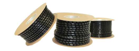 wire protection product