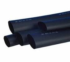 3M™ MDT Medium-Duty Polyolefin Heat Shrink Tube
