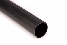 3M™ MW Heat Shrink Tubing